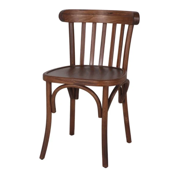 Silla Burdeos